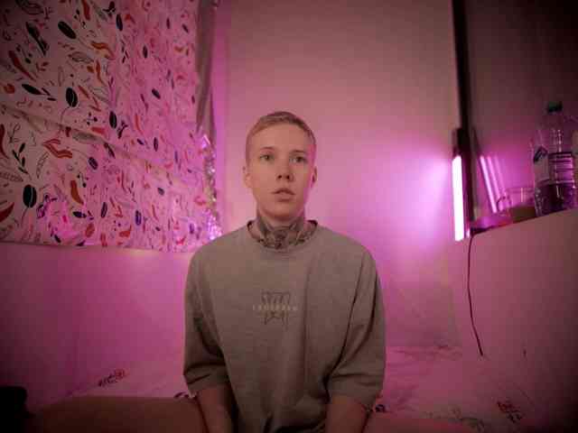 tezes webcam