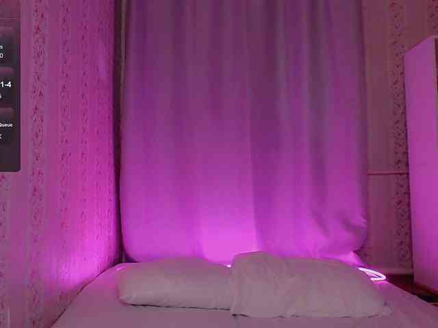 mery-jane- Live Webcam on BongaCams