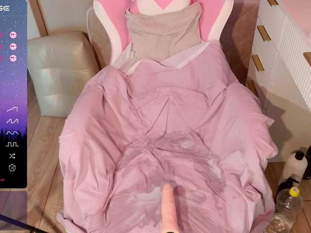 Preview of leonaeviann