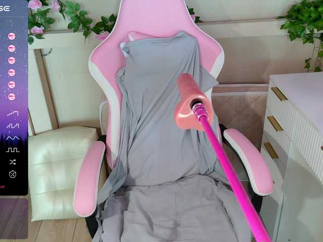 Preview of leonaeviann