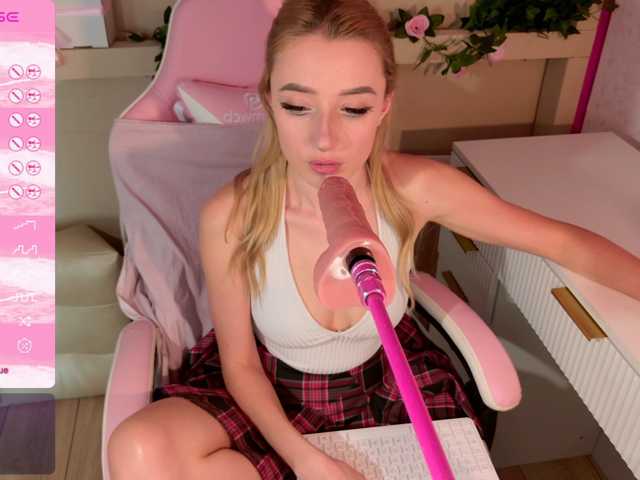 LeonaEviann