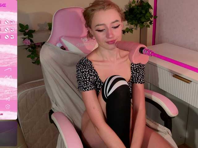 LeonaEviann