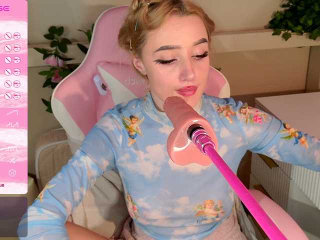 LeonaEviann