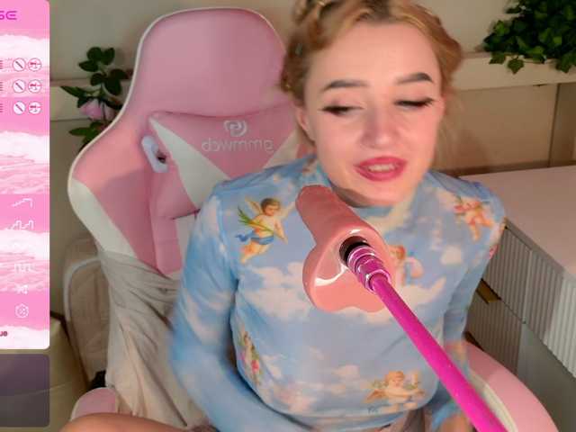 LeonaEviann