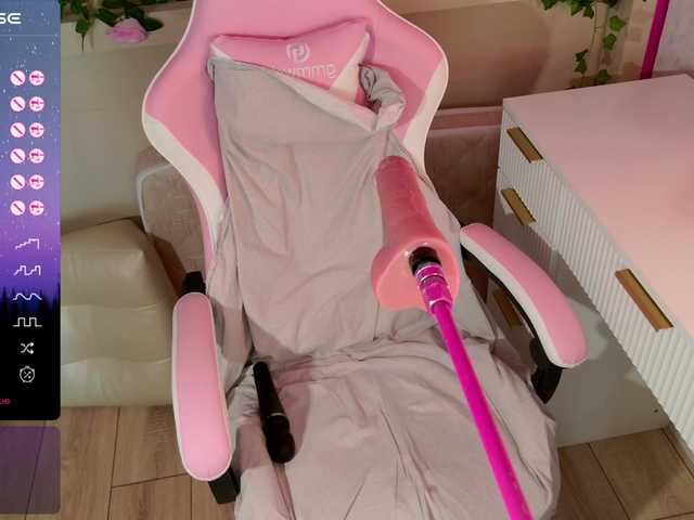 Preview of leonaeviann