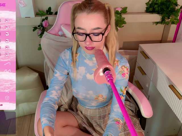 LeonaEviann