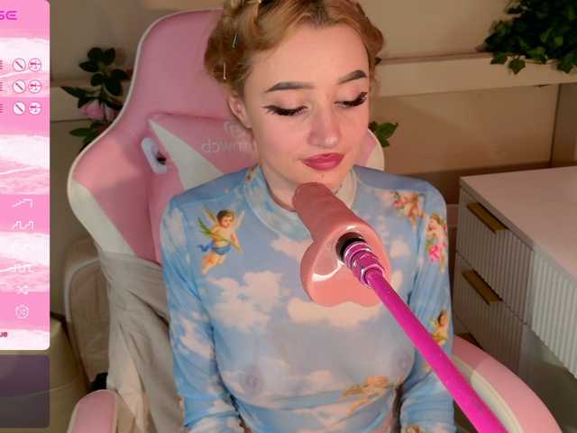 LeonaEviann
