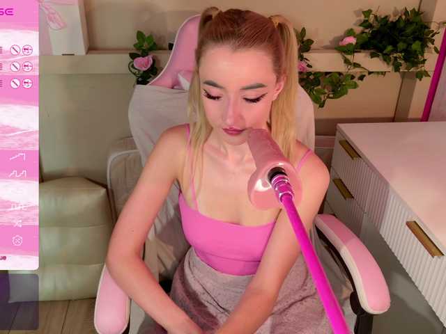 LeonaEviann