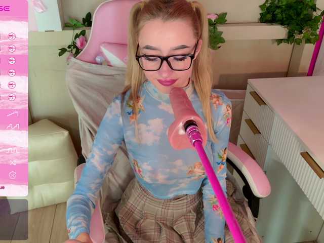 LeonaEviann