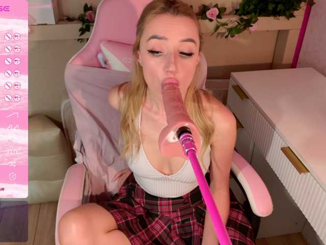 LeonaEviann