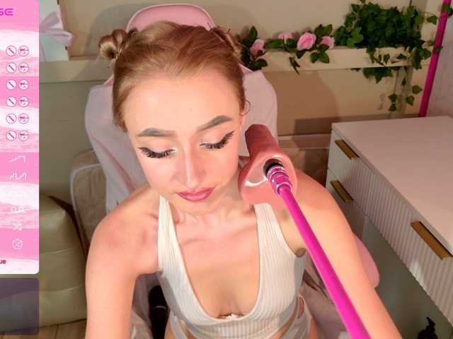 LeonaEviann