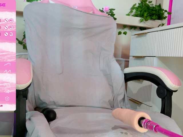 leonaeviann live sex