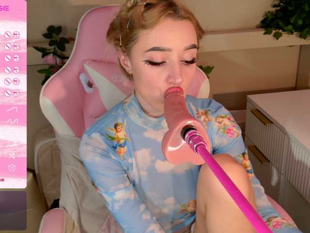 LeonaEviann