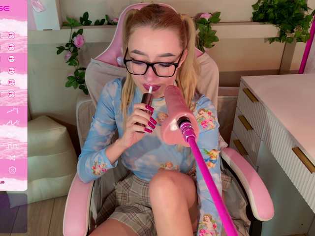 LeonaEviann