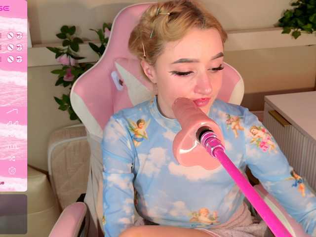 LeonaEviann