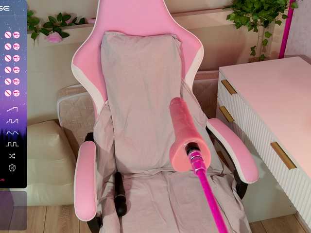 Preview of leonaeviann