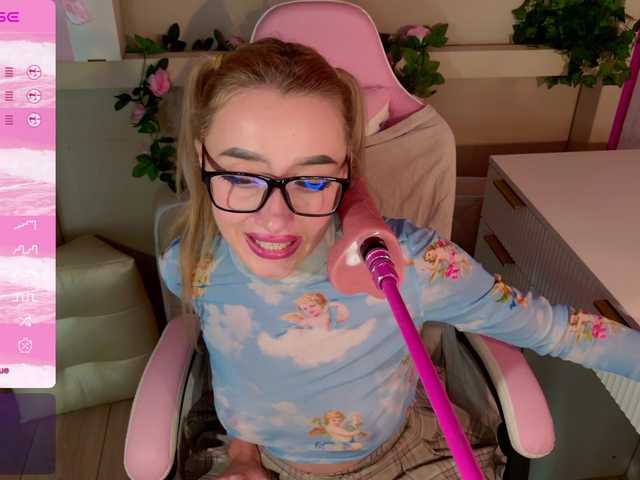 LeonaEviann