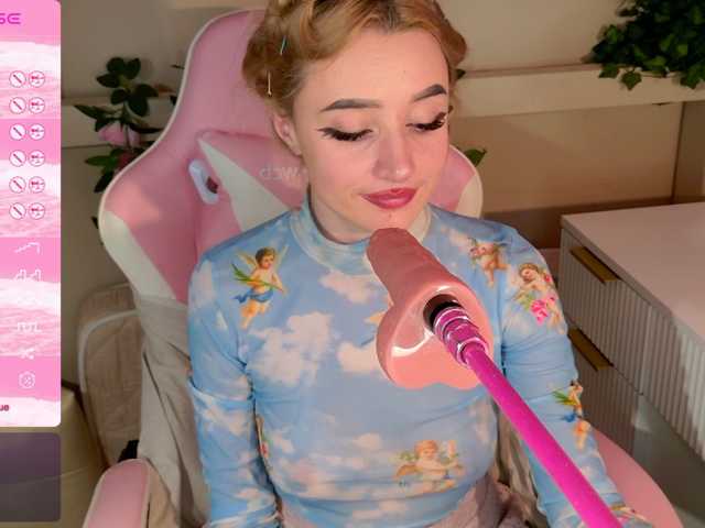 LeonaEviann