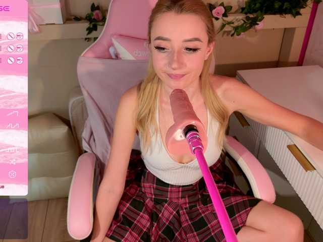 LeonaEviann