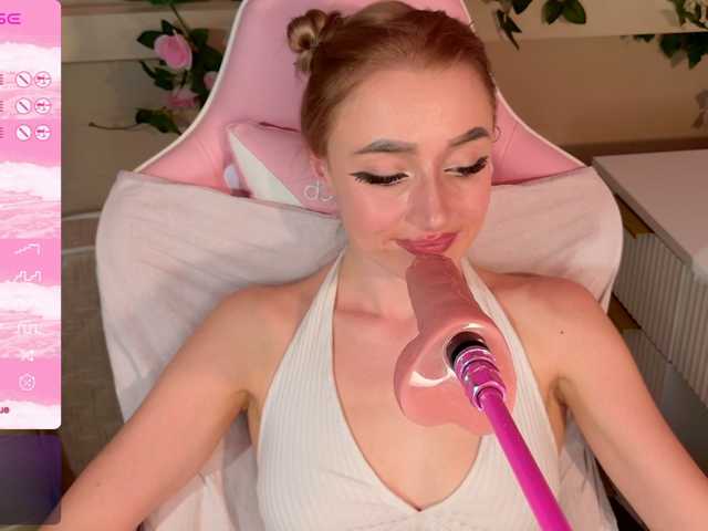 LeonaEviann