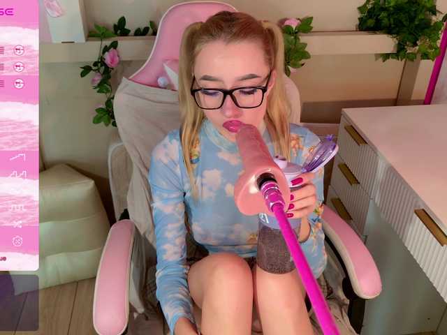 LeonaEviann