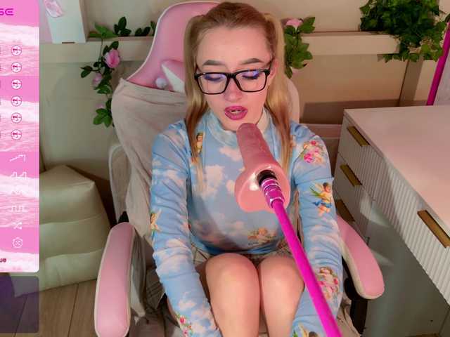 LeonaEviann