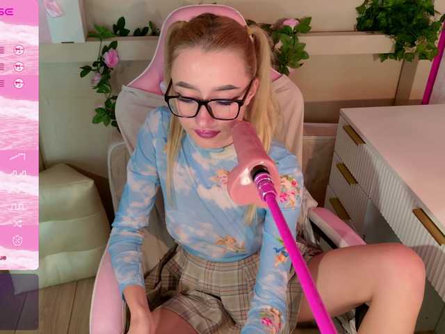 LeonaEviann