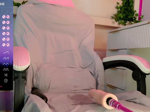 LeonaEviann