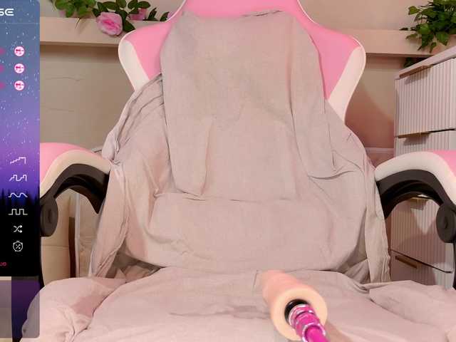 Preview of leonaeviann