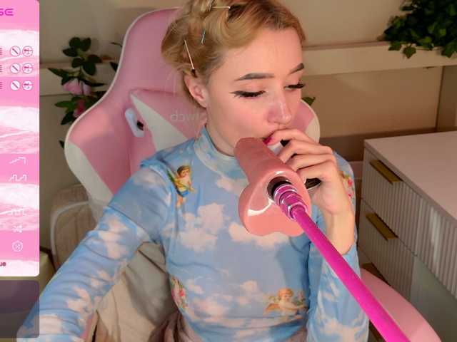 LeonaEviann