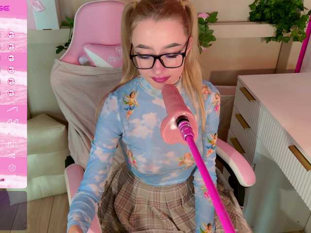 LeonaEviann