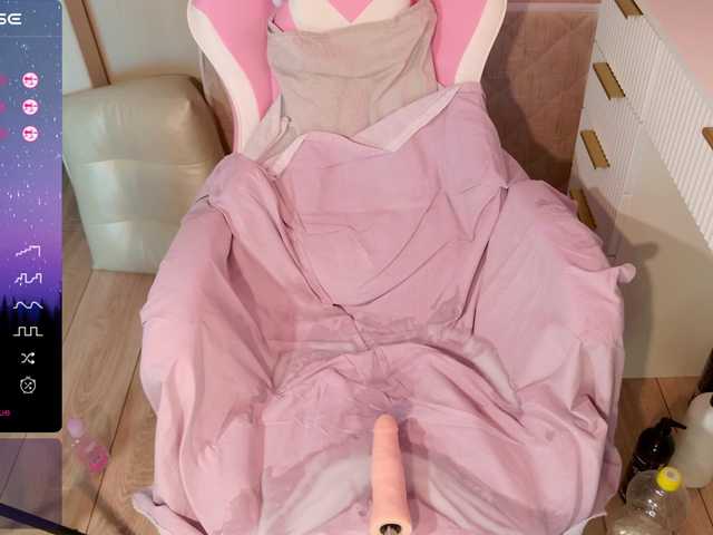 Preview of leonaeviann