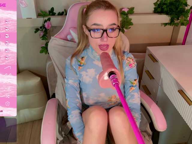 LeonaEviann