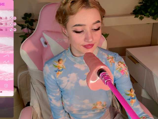 LeonaEviann