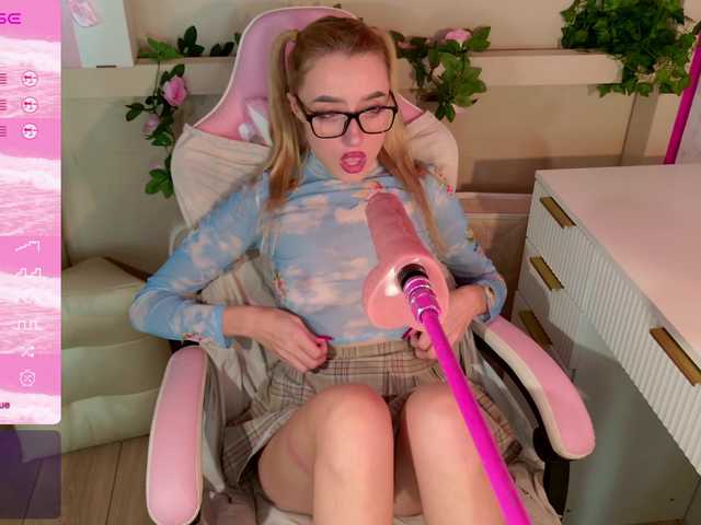 LeonaEviann