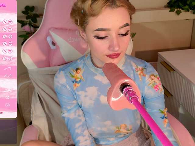 LeonaEviann