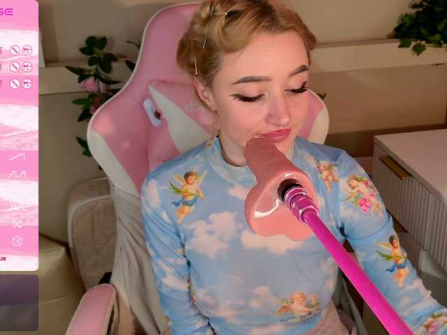 LeonaEviann