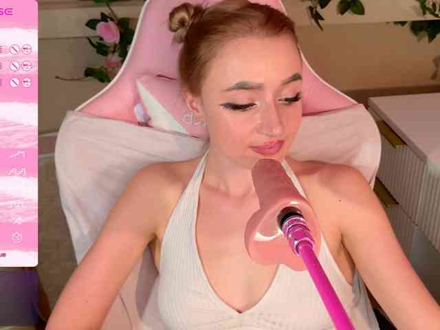 LeonaEviann