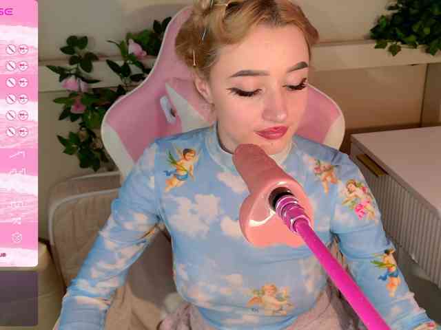 LeonaEviann