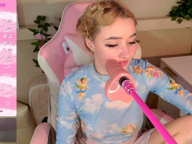LeonaEviann