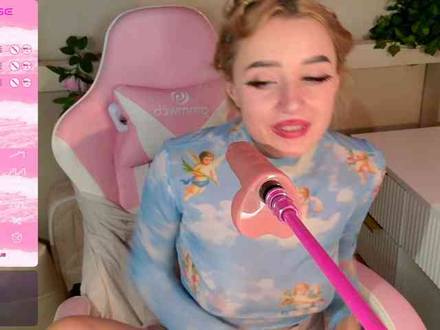 LeonaEviann