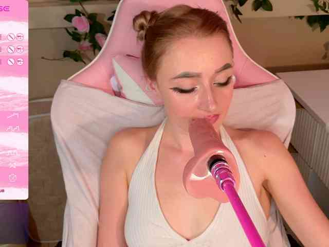 LeonaEviann