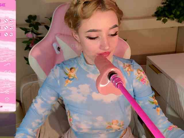LeonaEviann