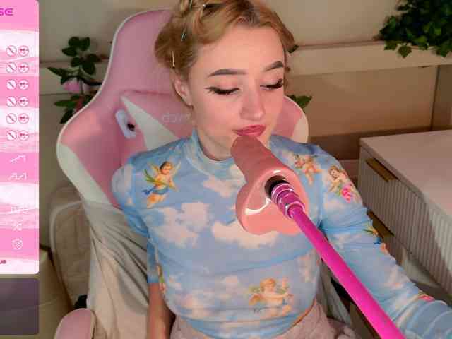 LeonaEviann