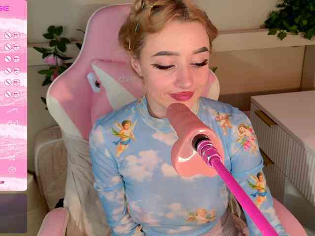 LeonaEviann