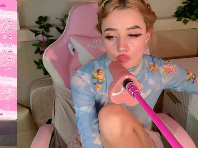 LeonaEviann