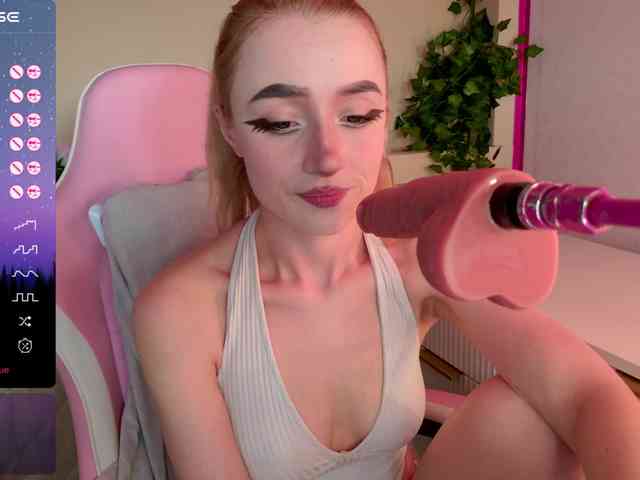 LeonaEviann LeonaEviann