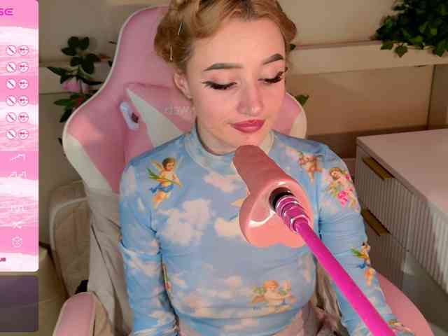 LeonaEviann