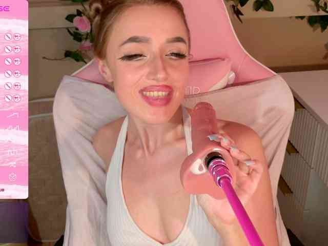 LeonaEviann LeonaEviann