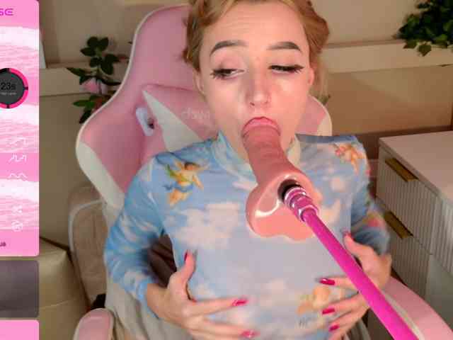 LeonaEviann